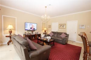 5701 Via De La Plata Cir, Delray Beach, FL 33484, Sold 03/13/20