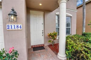 21184 Via Ventura, Boca Raton, FL 33433, Sold 04/03/20