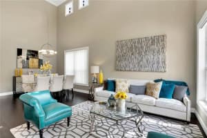 21184 Via Ventura, Boca Raton, FL 33433, Sold 04/03/20