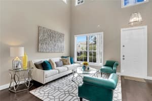 21184 Via Ventura, Boca Raton, FL 33433, Sold 04/03/20