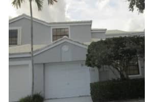 8463 NW 78th Ct, Tamarac, FL 33321, Sold 10/20/20