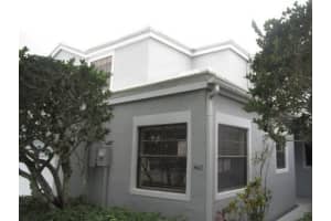 8463 NW 78th Ct, Tamarac, FL 33321, Sold 10/20/20