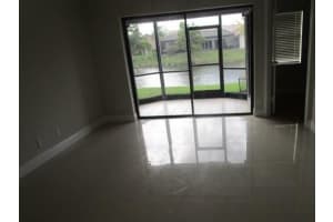 8463 NW 78th Ct, Tamarac, FL 33321, Sold 10/20/20