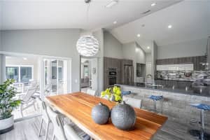 1085 Capistrano, Weston, FL 33326, Sold 05/22/20