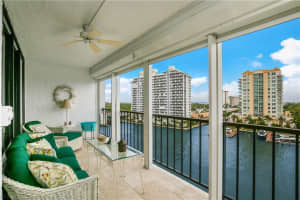 936 Intracoastal Dr #9c, Fort Lauderdale, FL 33304, Sold 11/20/20