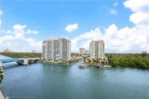 936 Intracoastal Dr #9c, Fort Lauderdale, FL 33304, Sold 11/20/20