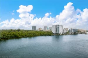 936 Intracoastal Dr #9c, Fort Lauderdale, FL 33304, Sold 11/20/20