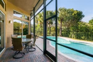 11845 NW 78th Pl, Tamarac, FL 33321, Sold 04/15/20