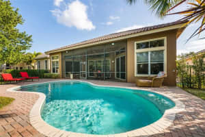 11845 NW 78th Pl, Tamarac, FL 33321, Sold 04/15/20