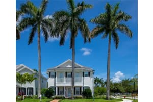 1424 SW 20th Ct, Fort Lauderdale, FL 33315, Sold 07/16/20