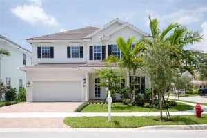 1424 SW 20th Ct, Fort Lauderdale, FL 33315, Sold 07/16/20