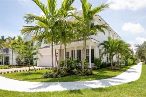 1424 SW 20th Ct, Fort Lauderdale, FL 33315, Sold 07/16/20