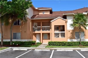 710 NW 92nd Ave, Plantation, FL 33324, Sold 04/06/20