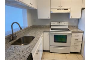 710 NW 92nd Ave, Plantation, FL 33324, Sold 04/06/20