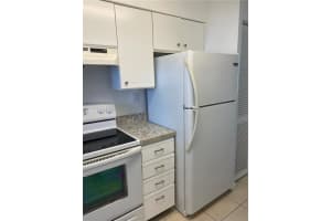 710 NW 92nd Ave, Plantation, FL 33324, Sold 04/06/20