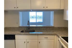 710 NW 92nd Ave, Plantation, FL 33324, Sold 04/06/20