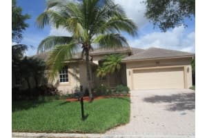 5155 NW 74th Pl, Coconut Creek, FL 33073, Sold 05/11/20