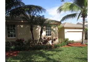 5155 NW 74th Pl, Coconut Creek, FL 33073, Sold 05/11/20