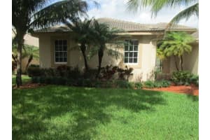 5155 NW 74th Pl, Coconut Creek, FL 33073, Sold 05/11/20