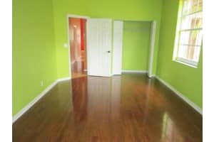 5155 NW 74th Pl, Coconut Creek, FL 33073, Sold 05/11/20