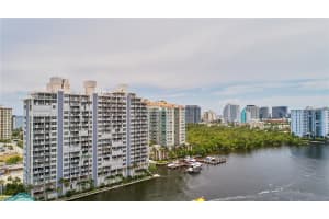 2800 E Sunrise Blvd #10d, Fort Lauderdale, FL 33304, Sold 09/01/20