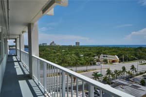 2800 E Sunrise Blvd #10d, Fort Lauderdale, FL 33304, Sold 09/01/20