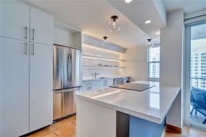 2800 E Sunrise Blvd #10d, Fort Lauderdale, FL 33304, Sold 09/01/20