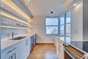2800 E Sunrise Blvd #10d, Fort Lauderdale, FL 33304, Sold 09/01/20
