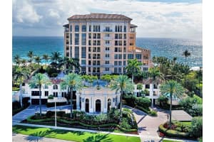 MLS# F10218933, Boca Raton, Florida 33432