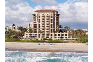 MLS# F10218933, Boca Raton, Florida 33432