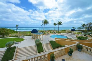 MLS# F10218933, Boca Raton, Florida 33432