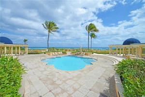 MLS# F10218933, Boca Raton, Florida 33432