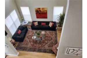 10434 SW 54th St, Cooper City, FL 33328, Sold 06/26/20