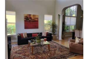 10434 SW 54th St, Cooper City, FL 33328, Sold 06/26/20