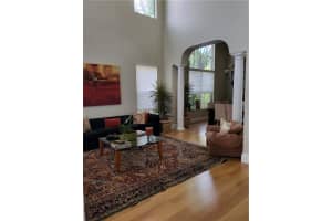 10434 SW 54th St, Cooper City, FL 33328, Sold 06/26/20