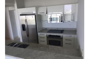Blue on the Bay, 601 NE 36th St, Miami, FL 33137, Sold 07/31/20