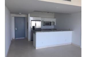 Blue on the Bay, 601 NE 36th St, Miami, FL 33137, Sold 07/31/20