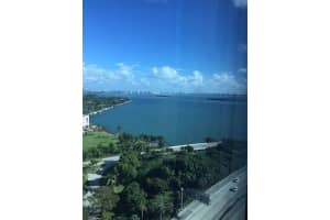 Blue on the Bay, 601 NE 36th St, Miami, FL 33137, Sold 07/31/20