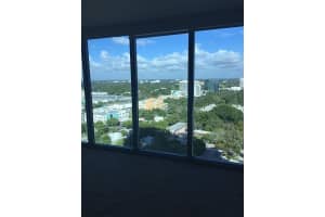 Blue on the Bay, 601 NE 36th St, Miami, FL 33137, Sold 07/31/20