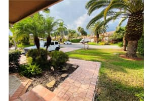 2650 Oak Tree Cir, Fort Lauderdale, FL 33309, Sold 04/30/20