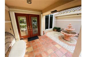 2650 Oak Tree Cir, Fort Lauderdale, FL 33309, Sold 04/30/20