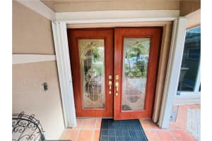 2650 Oak Tree Cir, Fort Lauderdale, FL 33309, Sold 04/30/20