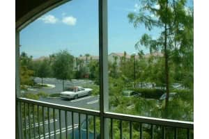 6814 W Sample Rd, Coral Springs, FL 33067, Sold 08/24/20
