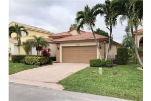 4573 NW 7th Pl, Deerfield Beach, FL 33442, Sold 05/01/20