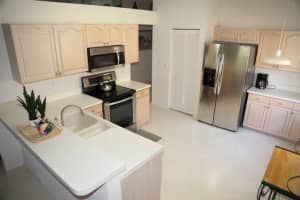 4573 NW 7th Pl, Deerfield Beach, FL 33442, Sold 05/01/20