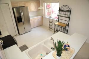 4573 NW 7th Pl, Deerfield Beach, FL 33442, Sold 05/01/20