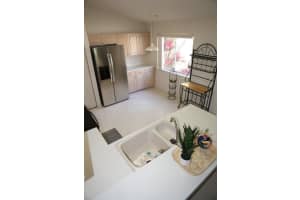 4573 NW 7th Pl, Deerfield Beach, FL 33442, Sold 05/01/20