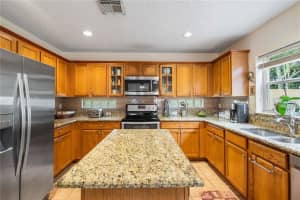 6304 Willoughby Cir, Lake Worth, FL 33463, Sold 05/29/20