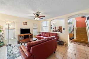6304 Willoughby Cir, Lake Worth, FL 33463, Sold 05/29/20