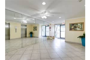 17560 Atlantic Blvd, Sunny Isles Beach, FL 33160, Sold 08/31/20